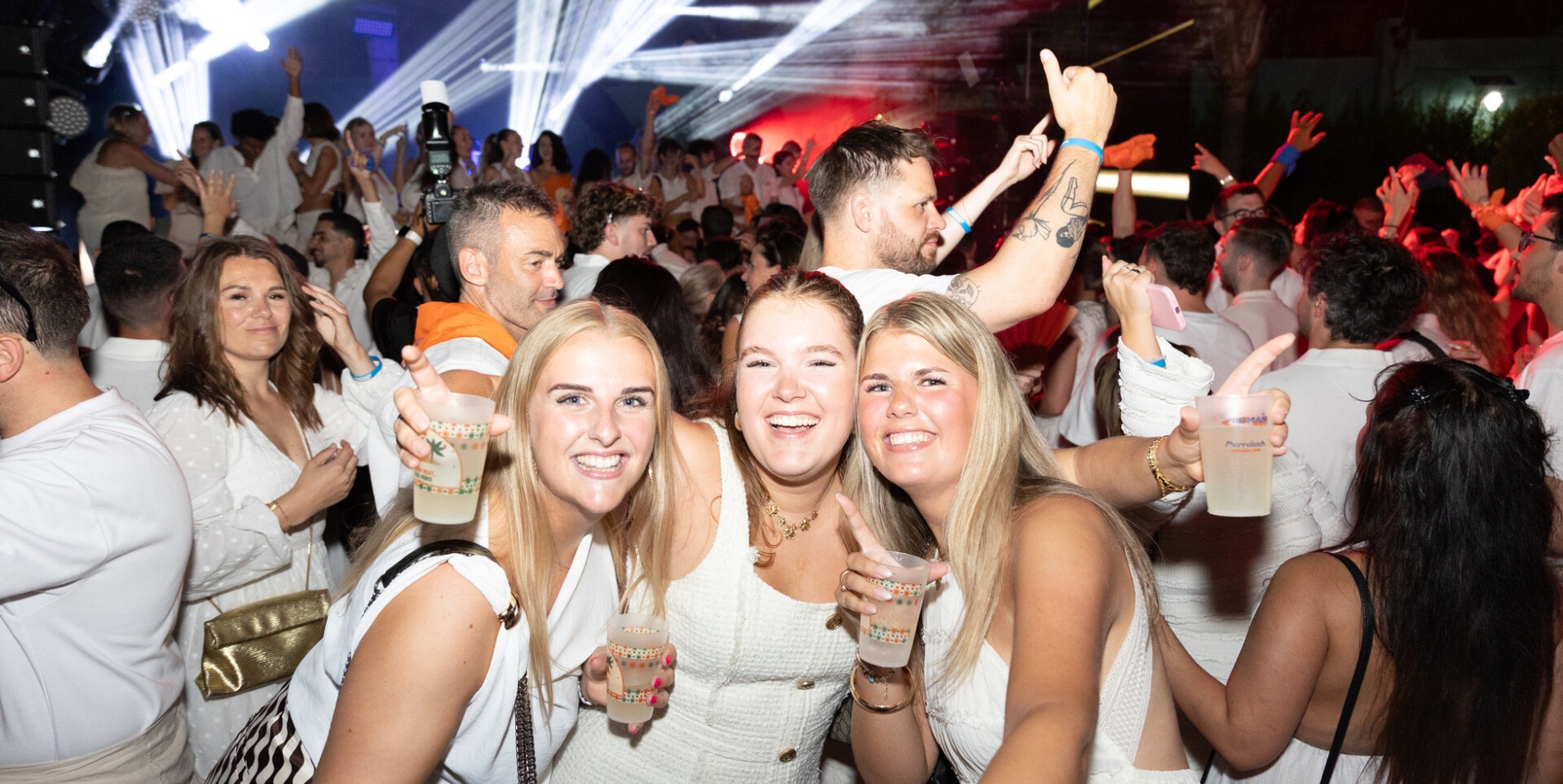 Werken bij Luba