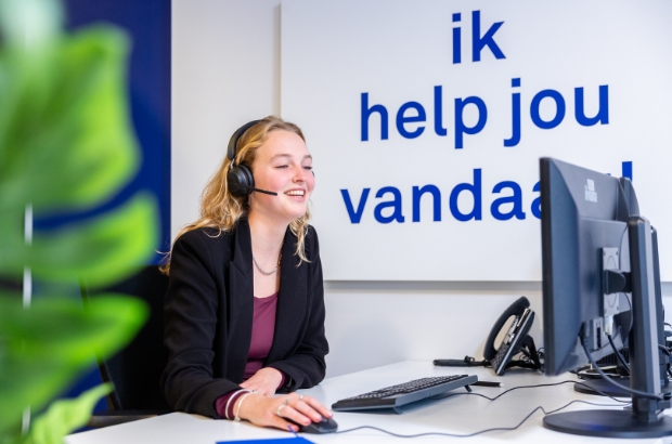 Management TraineeSHIP